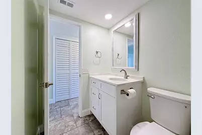 1847 Shore Drive S #805, South Pasadena, FL 33707 - Photo 25