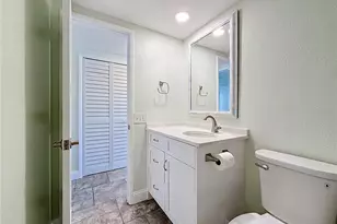 1847 Shore Dr S, South Pasadena, FL 33707 - Photo 25