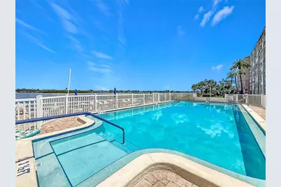 1847 Shore Drive S #805, South Pasadena, FL 33707 - Photo 43