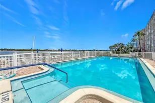 1847 Shore Dr S, South Pasadena, FL 33707 - Photo 43