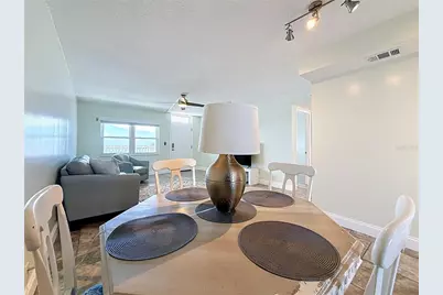 1847 Shore Drive S #805, South Pasadena, FL 33707 - Photo 9