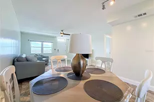 1847 Shore Dr S, South Pasadena, FL 33707 - Photo 9