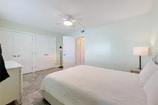 1847 Shore Dr S, South Pasadena, FL 33707 - Photo 15