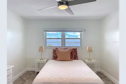 1847 Shore Drive S #805, South Pasadena, FL 33707 - Photo 19