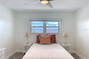 1847 Shore Dr S, South Pasadena, FL 33707 - Photo 19
