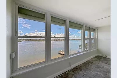 1847 Shore Drive S #805, South Pasadena, FL 33707 - Photo 29
