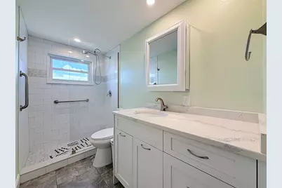 1847 Shore Drive S #805, South Pasadena, FL 33707 - Photo 17