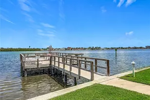 1847 Shore Dr S, South Pasadena, FL 33707 - Photo 33