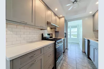 1847 Shore Drive S #805, South Pasadena, FL 33707 - Photo 11