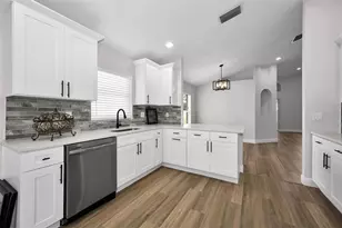 25427 7 Rivers Cir, Land O Lakes, FL 34639 - Photo 23