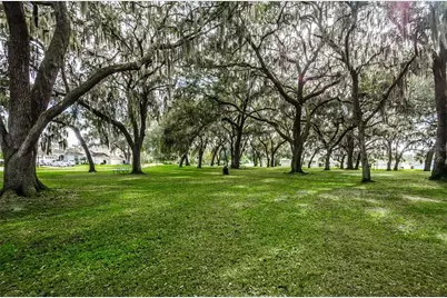 25427 Seven Rivers Circle, Land O Lakes, FL 34639 - Photo 99