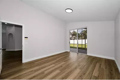 25427 Seven Rivers Circle, Land O Lakes, FL 34639 - Photo 41