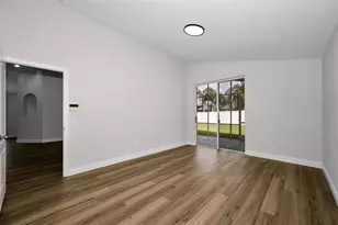 25427 7 Rivers Cir, Land O Lakes, FL 34639 - Photo 41
