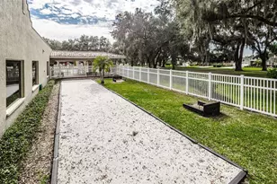 25427 7 Rivers Cir, Land O Lakes, FL 34639 - Photo 95