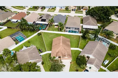 25427 Seven Rivers Circle, Land O Lakes, FL 34639 - Photo 77