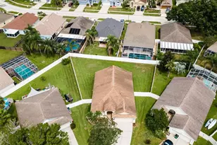 25427 7 Rivers Cir, Land O Lakes, FL 34639 - Photo 77