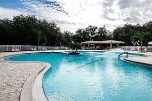 25427 7 Rivers Cir, Land O Lakes, FL 34639 - Photo 87