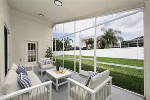 25427 7 Rivers Cir, Land O Lakes, FL 34639 - Photo 57
