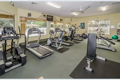 25427 Seven Rivers Circle, Land O Lakes, FL 34639 - Photo 93