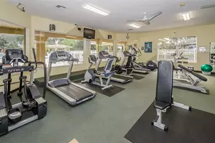 25427 7 Rivers Cir, Land O Lakes, FL 34639 - Photo 93