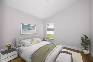 25427 7 Rivers Cir, Land O Lakes, FL 34639 - Photo 51
