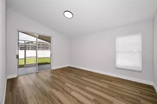 25427 7 Rivers Cir, Land O Lakes, FL 34639 - Photo 39