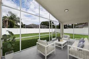 25427 7 Rivers Cir, Land O Lakes, FL 34639 - Photo 61