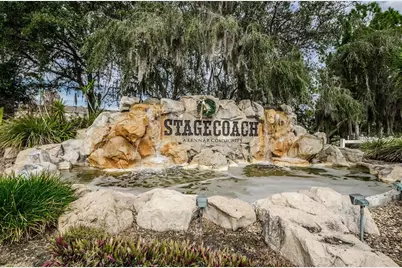 25427 Seven Rivers Circle, Land O Lakes, FL 34639 - Photo 83