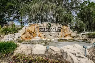 25427 7 Rivers Cir, Land O Lakes, FL 34639 - Photo 83