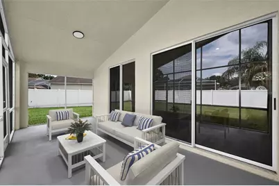 25427 Seven Rivers Circle, Land O Lakes, FL 34639 - Photo 59