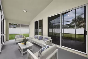 25427 7 Rivers Cir, Land O Lakes, FL 34639 - Photo 59