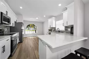 25427 7 Rivers Cir, Land O Lakes, FL 34639 - Photo 25