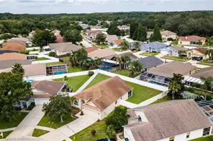 25427 7 Rivers Cir, Land O Lakes, FL 34639 - Photo 75