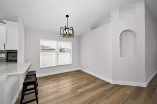 25427 7 Rivers Cir, Land O Lakes, FL 34639 - Photo 15