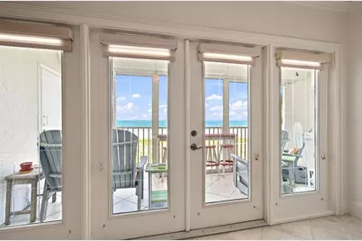 1586 Gulf Boulevard #2103, Clearwater, FL 33767 - Photo 15