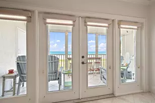 1586 Gulf Blvd, Clearwater, FL 33767 - Photo 15