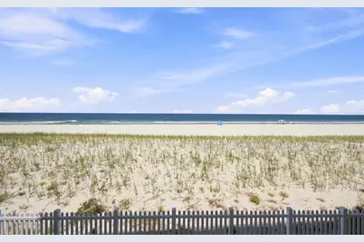 1586 Gulf Boulevard #2103, Clearwater, FL 33767 - Photo 17