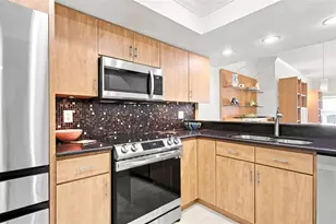 1586 Gulf Blvd, Clearwater, FL 33767 - Photo 21