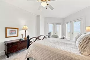 1586 Gulf Blvd, Clearwater, FL 33767 - Photo 27