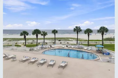 1586 Gulf Boulevard #2103, Clearwater, FL 33767 - Photo 35