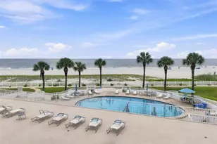 1586 Gulf Blvd, Clearwater, FL 33767 - Photo 35