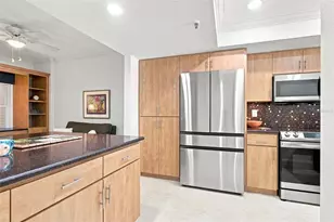 1586 Gulf Blvd, Clearwater, FL 33767 - Photo 23