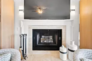 1586 Gulf Blvd, Clearwater, FL 33767 - Photo 19