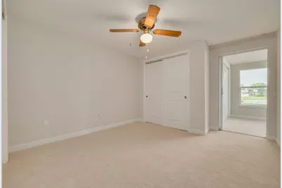 4433 Sunstate Drive, New Port Richey, FL 34652 - Photo 15