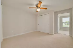 4433 Sunstate Dr, New Port Richey, FL 34652 - Photo 15