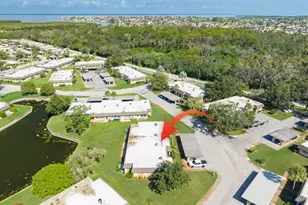 4433 Sunstate Dr, New Port Richey, FL 34652 - Photo 25