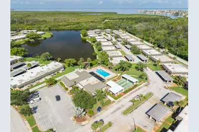 4433 Sunstate Drive, New Port Richey, FL 34652 - Photo 27