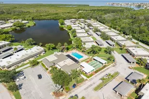 4433 Sunstate Dr, New Port Richey, FL 34652 - Photo 27