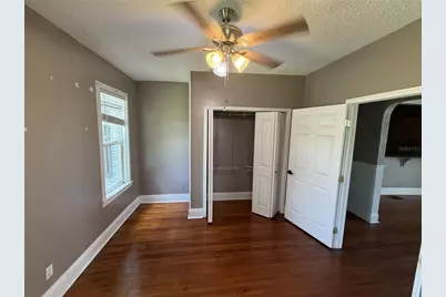 1115 Keller Road, Fort Meade, FL 33841 - Photo 3