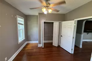1115 Keller Rd, Fort Meade, FL 33841 - Photo 3